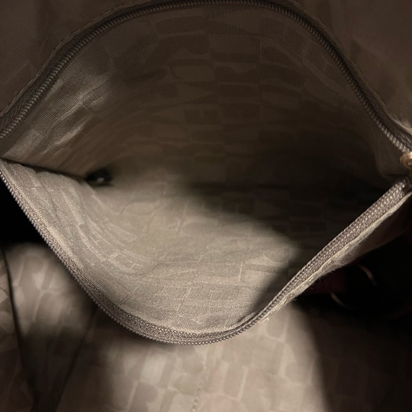 Furla two way bag - Picture 6 of 16